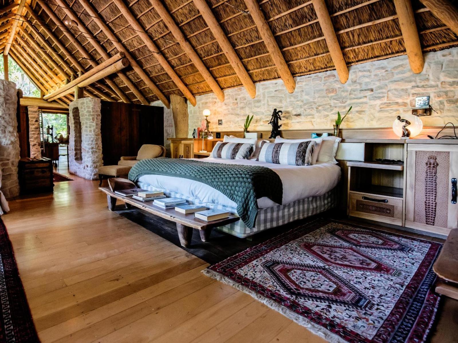 Wonderland Boutique Guesthouse & Spa Hout Bay Ruang foto