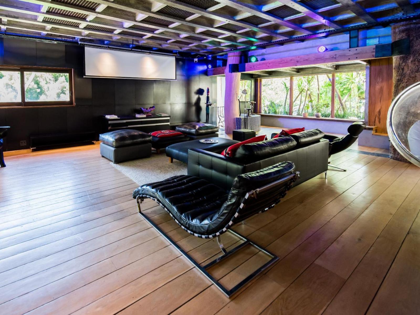 Wonderland Boutique Guesthouse & Spa Hout Bay Bagian luar foto