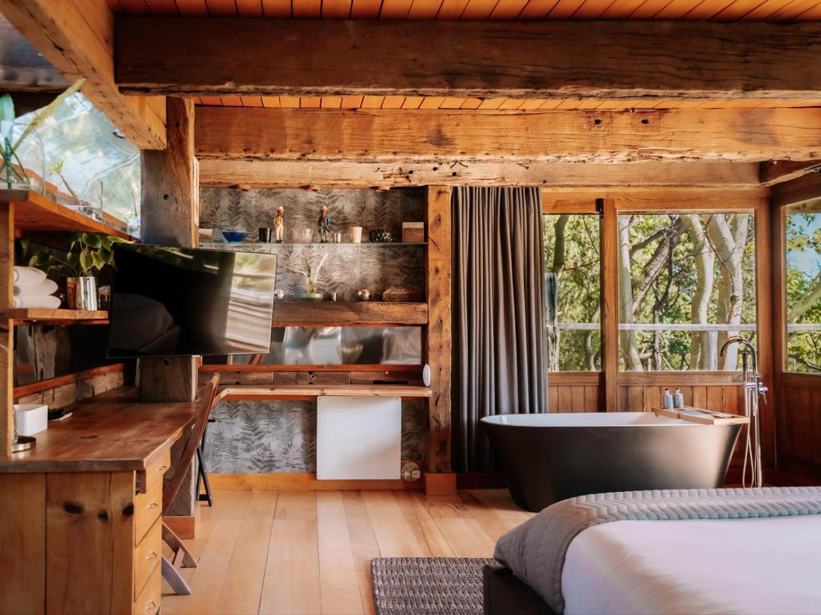 Wonderland Boutique Guesthouse & Spa Hout Bay Ruang foto