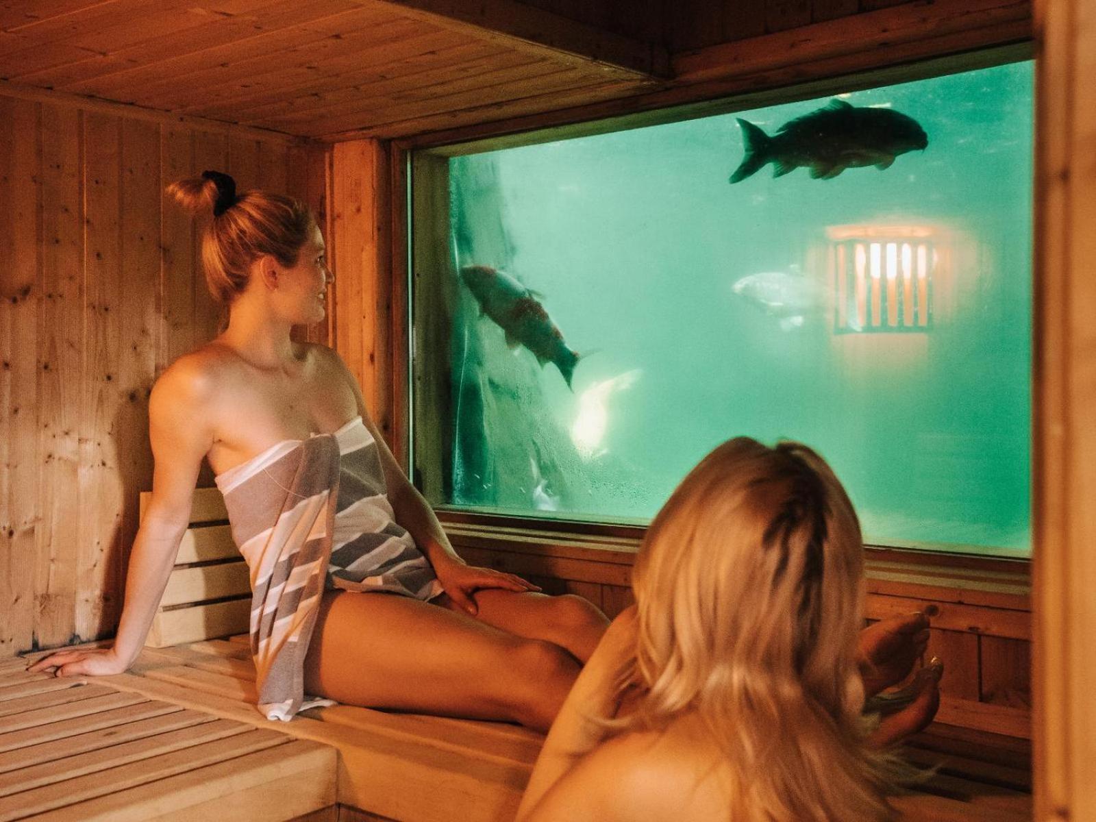 Wonderland Boutique Guesthouse & Spa Hout Bay Bagian luar foto
