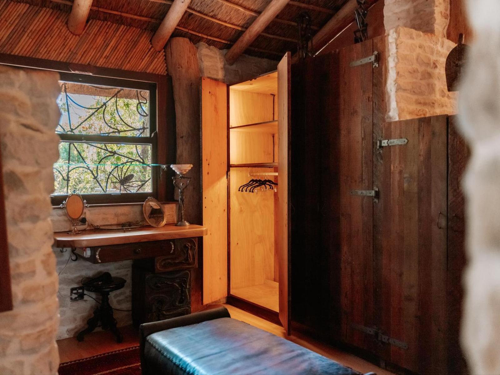 Wonderland Boutique Guesthouse & Spa Hout Bay Bagian luar foto