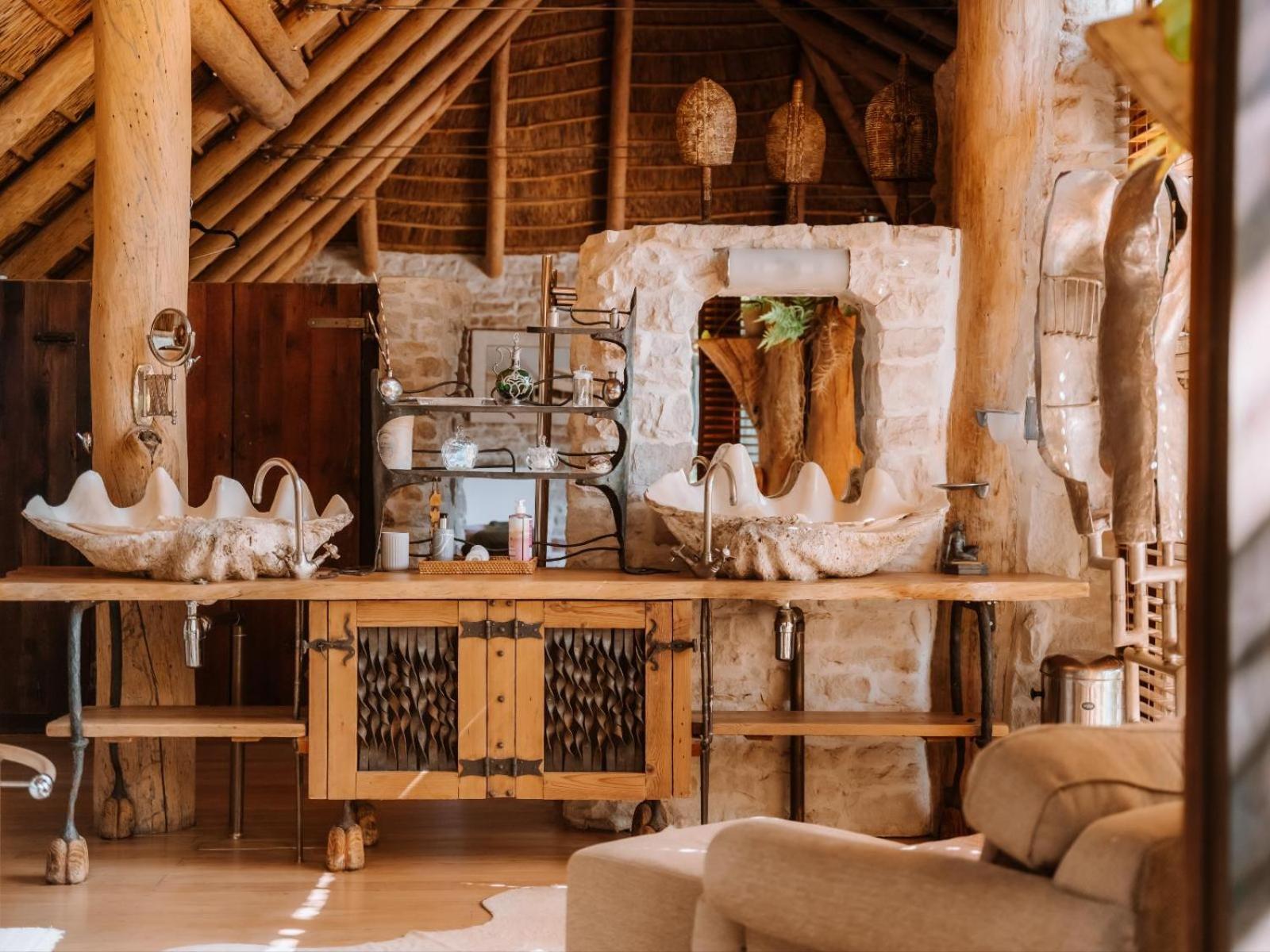 Wonderland Boutique Guesthouse & Spa Hout Bay Bagian luar foto
