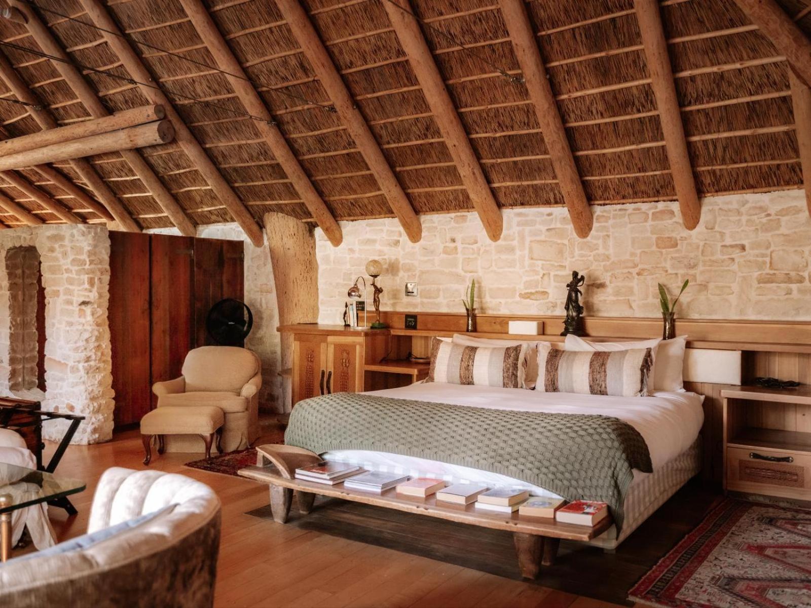 Wonderland Boutique Guesthouse & Spa Hout Bay Bagian luar foto