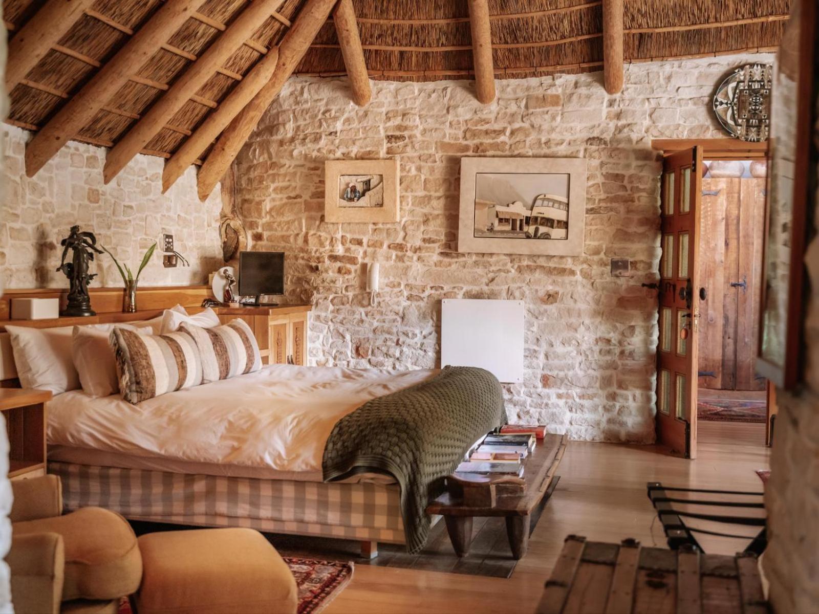 Wonderland Boutique Guesthouse & Spa Hout Bay Bagian luar foto
