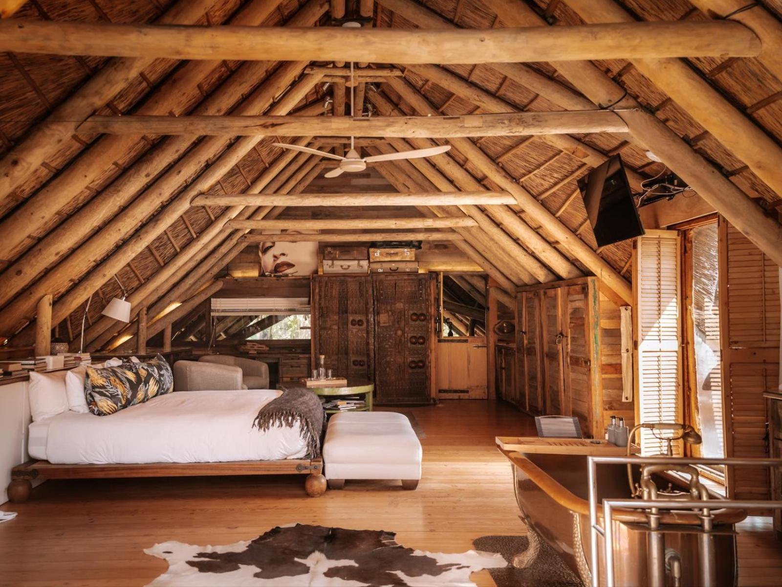 Wonderland Boutique Guesthouse & Spa Hout Bay Bagian luar foto