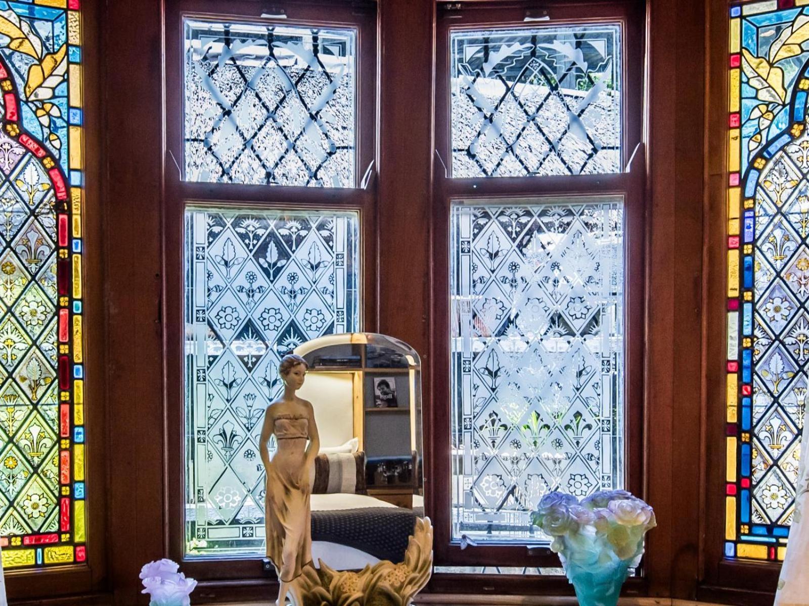 Wonderland Boutique Guesthouse & Spa Hout Bay Ruang foto
