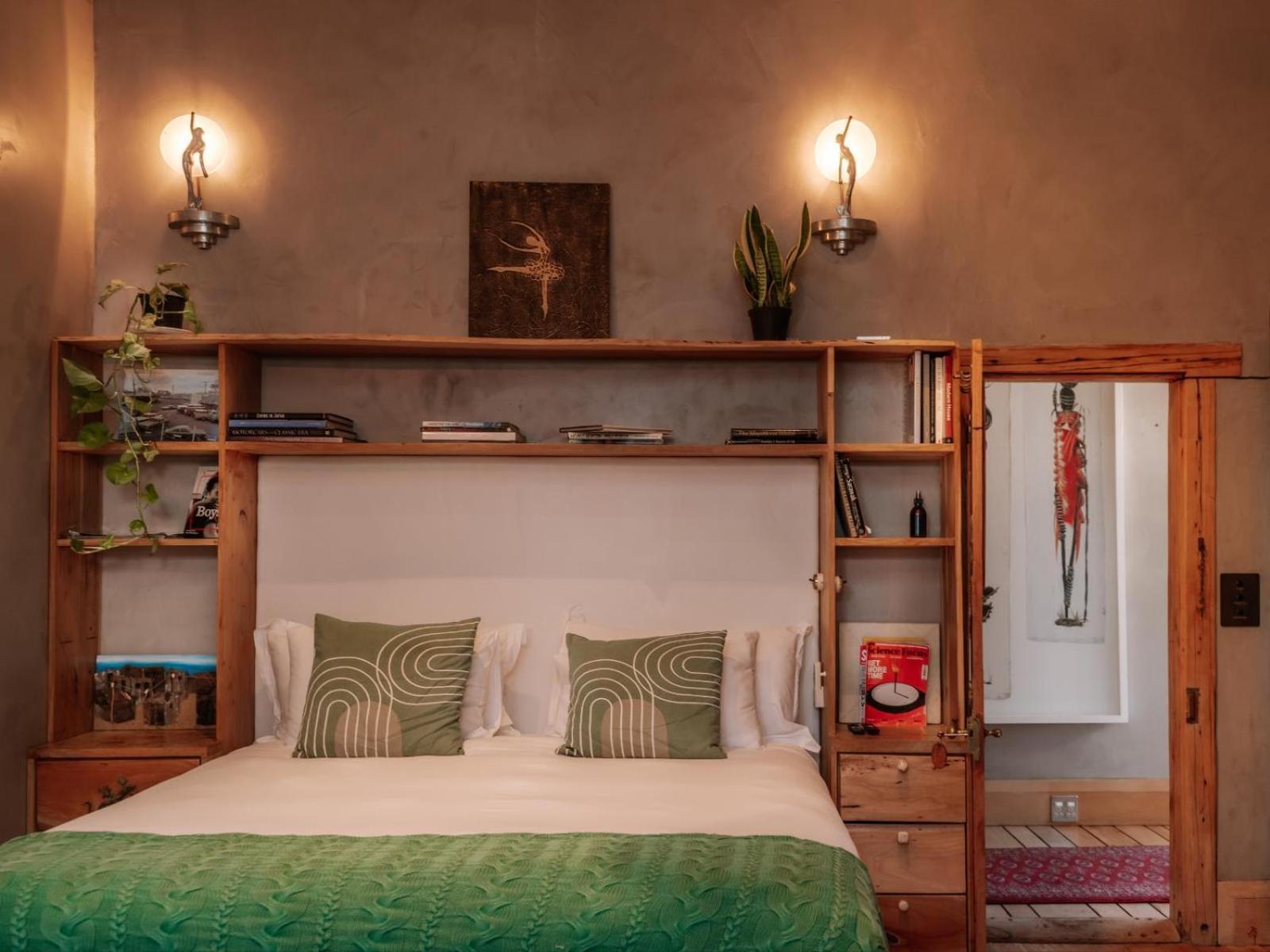 Wonderland Boutique Guesthouse & Spa Hout Bay Ruang foto