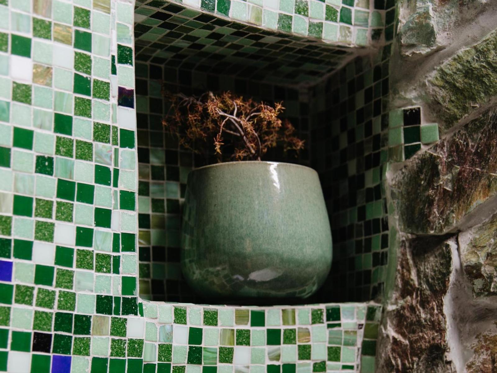 Wonderland Boutique Guesthouse & Spa Hout Bay Ruang foto
